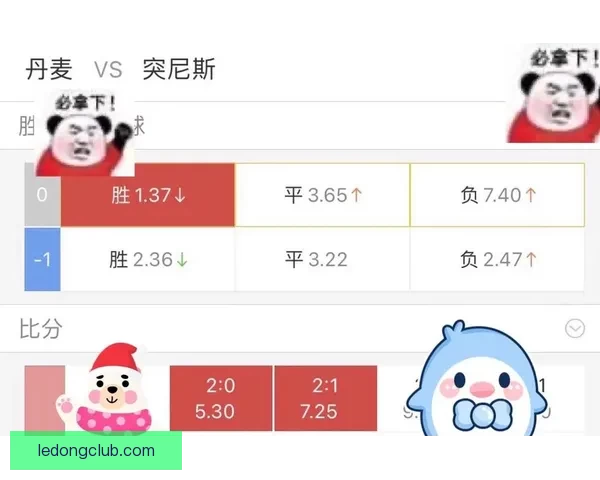 世界杯足球竞猜预测全攻略数据模型球队状态与赔率趋势深度解析