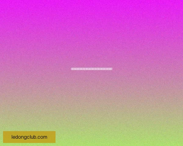 世界杯竞猜游戏平台注册全新体验开启提升互动体验数据研判