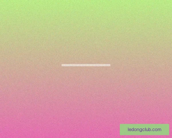 世界杯赛事分析赔率解析各大体育竞猜公司最新预测与竞猜参与技巧数据研判 世界杯赛事分析赔率解析各大体育竞猜公司最新预测与竞猜参与技巧数据研判