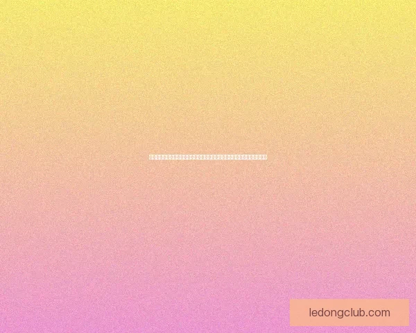 哈登频繁制造杀伤九中三罚球十三中十一贡献十八分六板三助三断助专题观察 哈登频繁制造杀伤九中三罚球十三中十一贡献十八分六板三助三断助专题观察