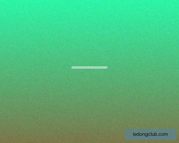 拜仁发布重磅消息迎战巴黎次回合引球迷热议数据研判 拜仁发布重磅消息迎战巴黎次回合引球迷热议数据研判